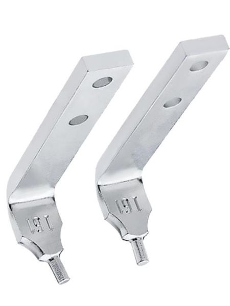 44 29 J61  Tools & Supplies