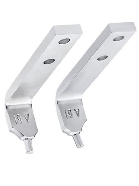 46 29 A61  Tools & Supplies