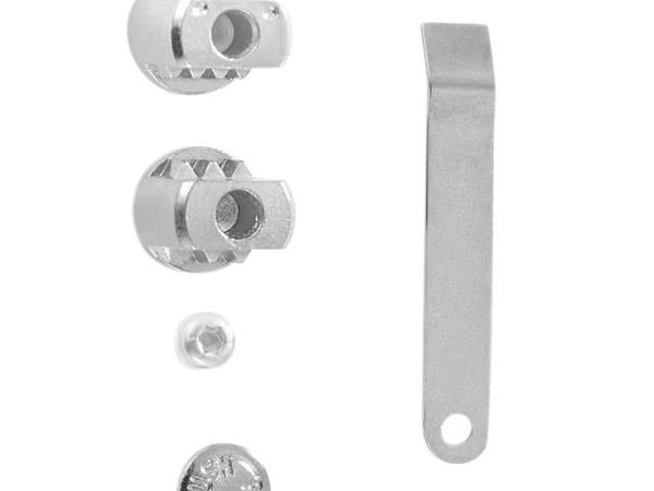 87 09 01 Pliers & Tweezers