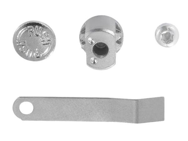 87 09 125  Tools & Supplies