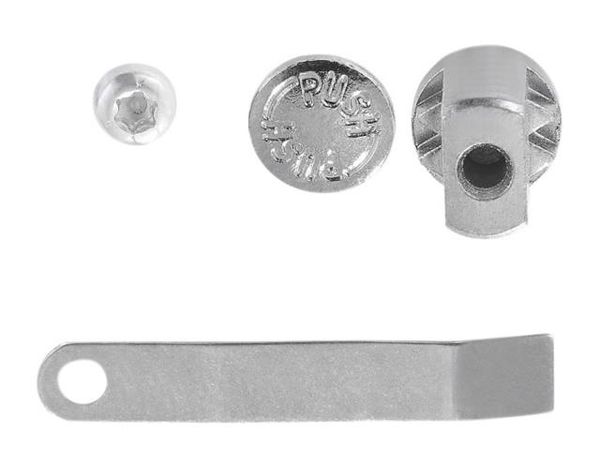 87 09 150  Tools & Supplies
