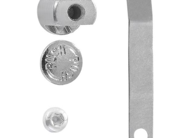 87 09 150 Pliers & Tweezers