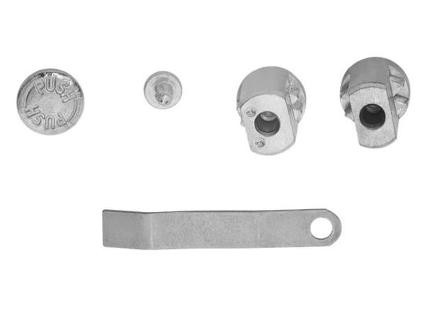 87 09 180  Tools & Supplies