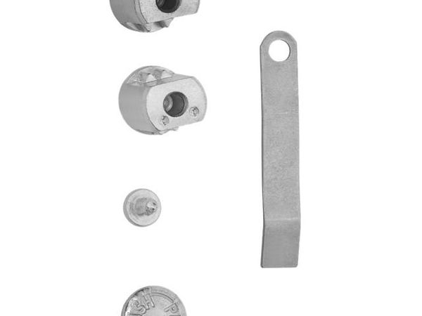 87 09 180 Pliers & Tweezers