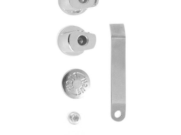 87 29 01 Pliers & Tweezers