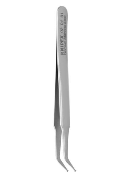 92 01 01 Tools & Supplies