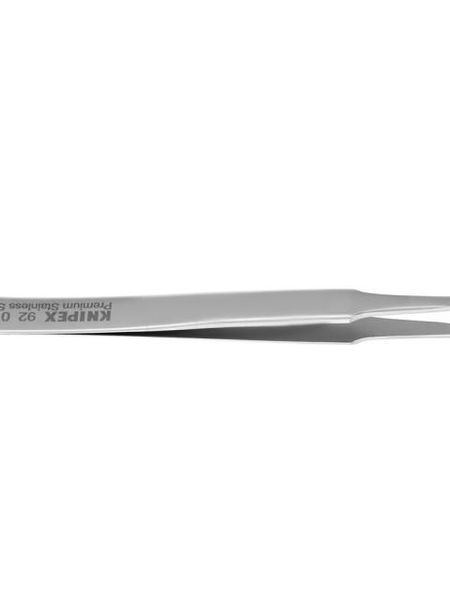 92 01 01 Pliers & Tweezers