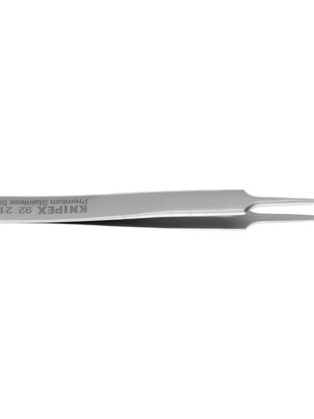 92 21 03 Pliers & Tweezers