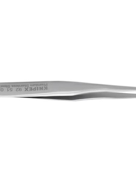 92 51 02 Pliers & Tweezers