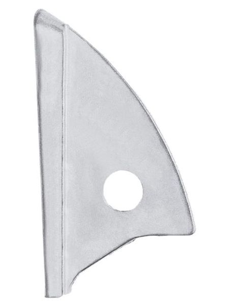 94 59 200 02  Tools & Supplies
