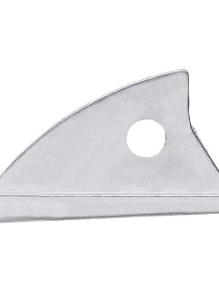 94 59 200 02 Wire Stripping & Cutting Tools