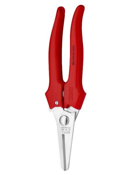 95 05 190 SB  Tools & Supplies