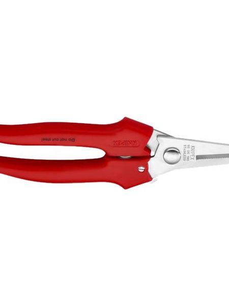 95 05 190 SB Wire Stripping & Cutting Tools