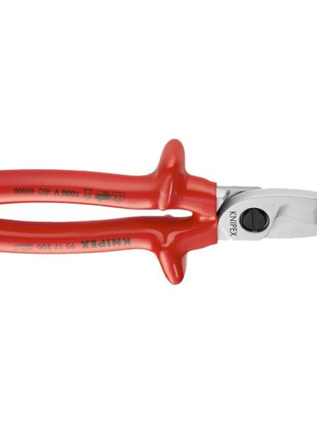 95 17 200 Wire Stripping & Cutting Tools