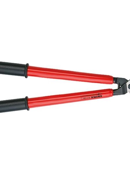 95 17 500 Wire Stripping & Cutting Tools