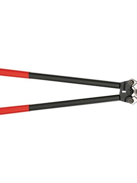 95 21 600 Wire Stripping & Cutting Tools