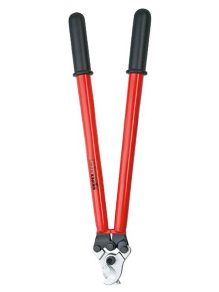 95 27 600  Tools & Supplies