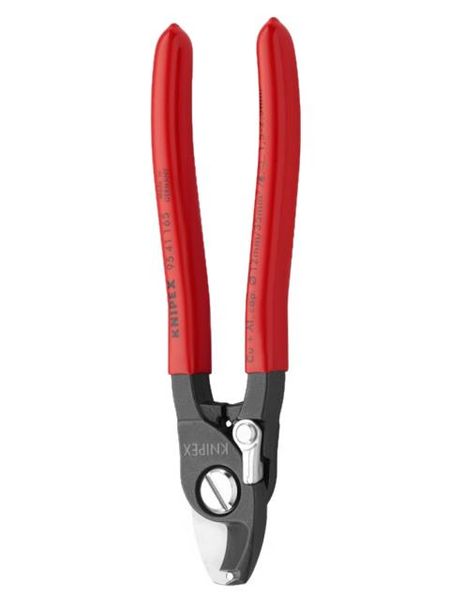 95 41 165  Tools & Supplies