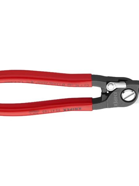 95 41 165 Wire Stripping & Cutting Tools