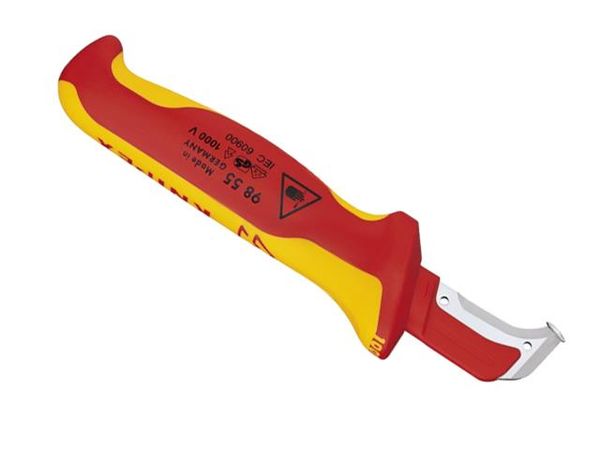 98 55 SB  Tools & Supplies