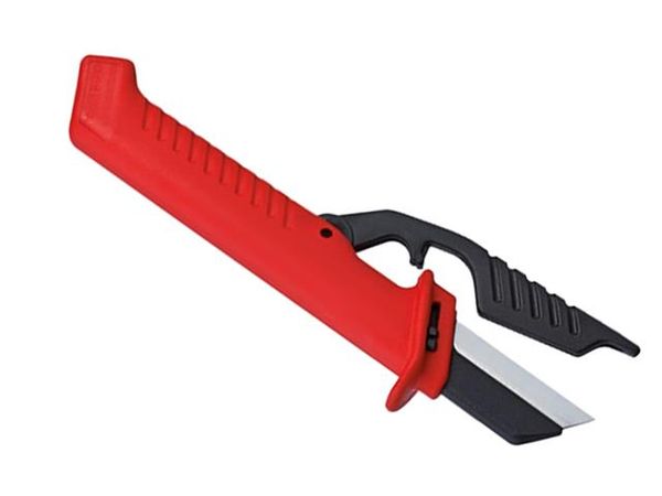 98 56 SB  Tools & Supplies