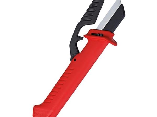 98 56 SB Wire Stripping & Cutting Tools