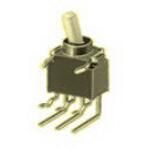 FT2DRA electronic component of Knitter-Switch
