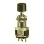 MPA106D electronic component of Knitter-Switch