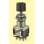 MPA206N electronic component of Knitter-Switch
