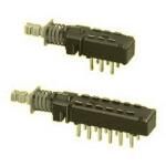 MPBS-22 H01L-F14 electronic component of Knitter-Switch