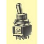MTG306D electronic component of Knitter-Switch