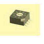 SMR 5010 T electronic component of Knitter-Switch