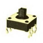 TSJ31 electronic component of Knitter-Switch