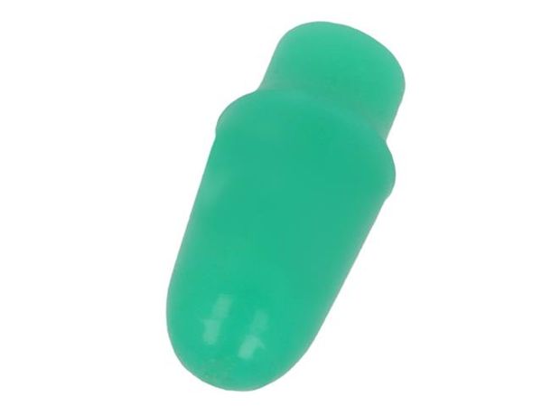 C 1106  Electromechanical