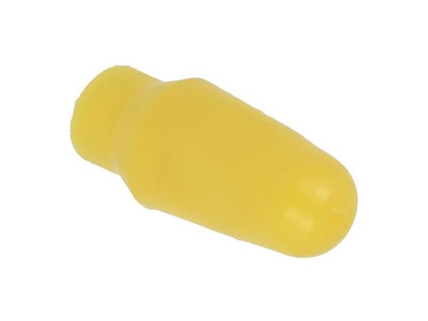 C 1108 Toggle Switches