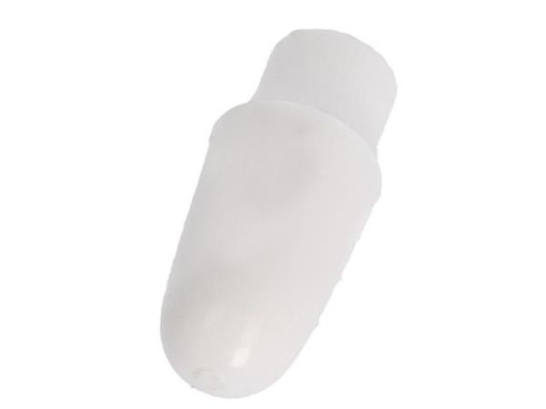 C 1110  Electromechanical