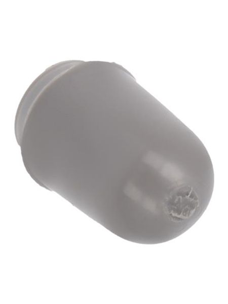 C 2107 Toggle Switches