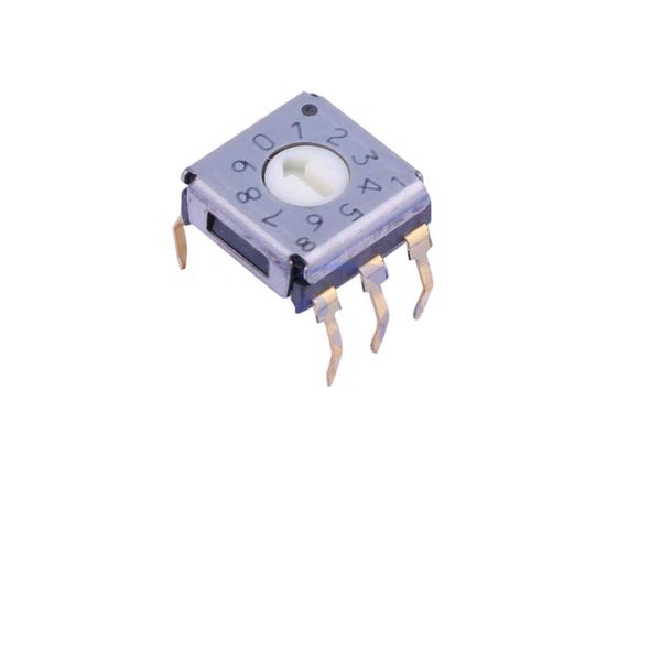 DRS13010 electronic component of Knitter-Switch