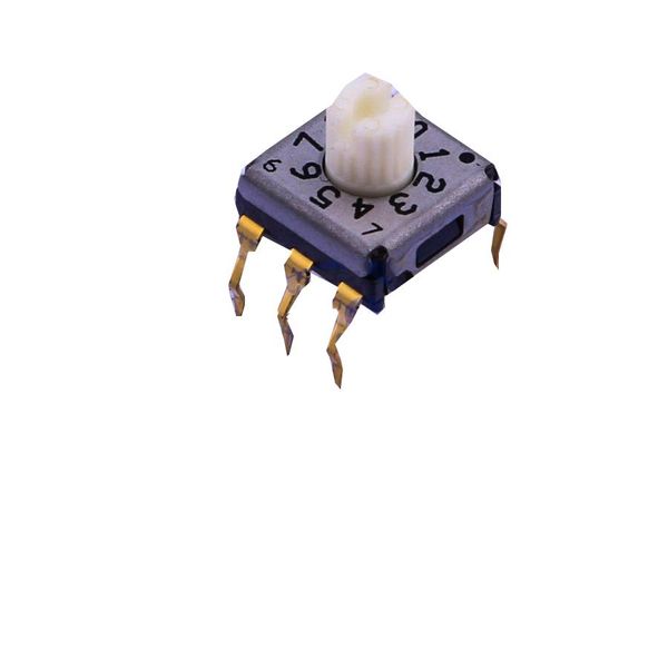 DRS14010 electronic component of Knitter-Switch