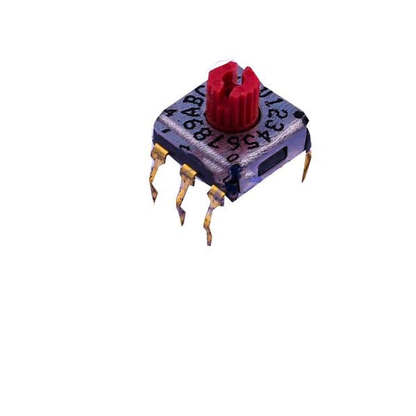 DRS14116 electronic component of Knitter-Switch
