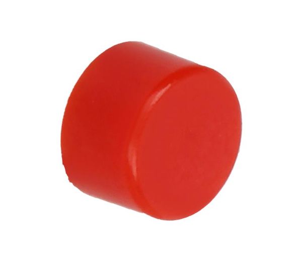 KA 3109 Switch Bezels / Switch Caps