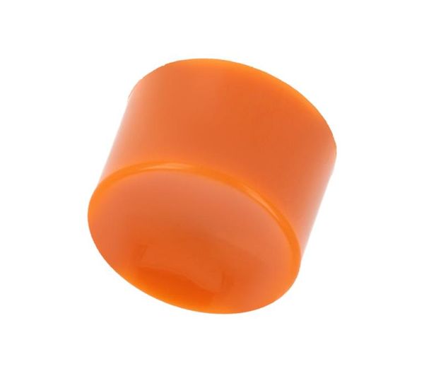 KM 603  Electromechanical