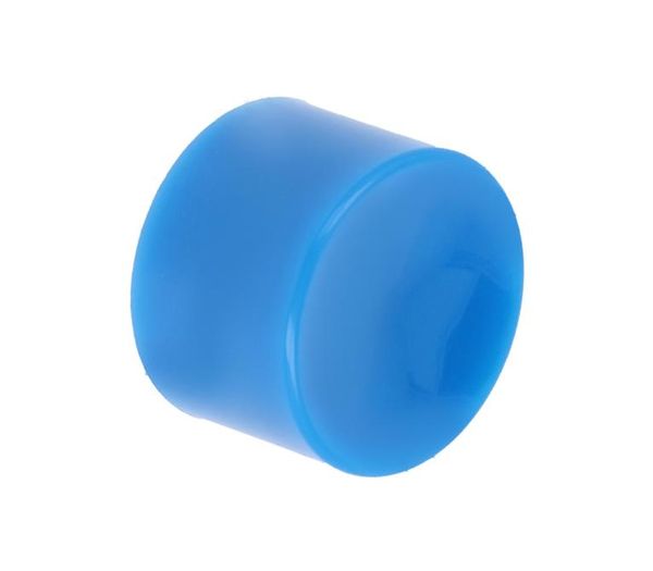 KM 604 Pushbutton Switches