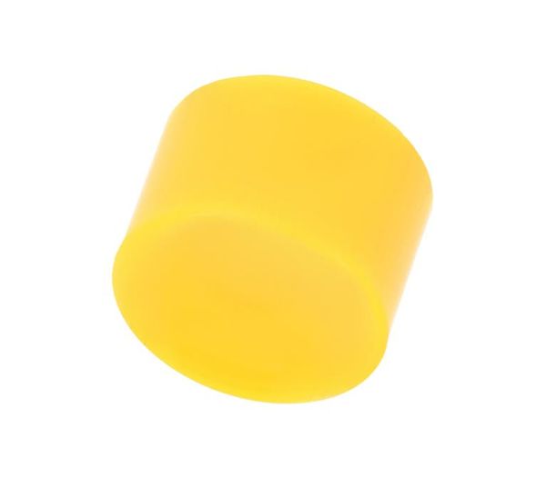 KM 608  Electromechanical