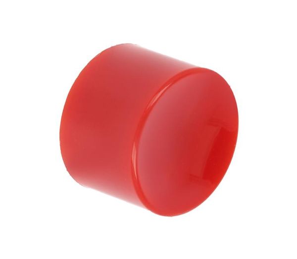KM 609 Pushbutton Switches