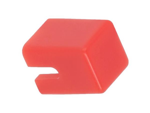 KTSC 61 R Switch Bezels / Switch Caps