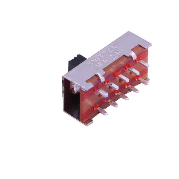 MFP240 electronic component of Knitter-Switch