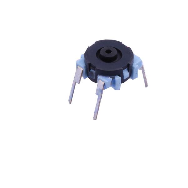 TMP1-1 electronic component of Knitter-Switch