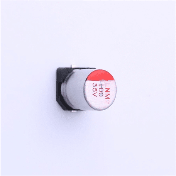 KNM2100UF35V149EC0055 electronic component of KNSCHA