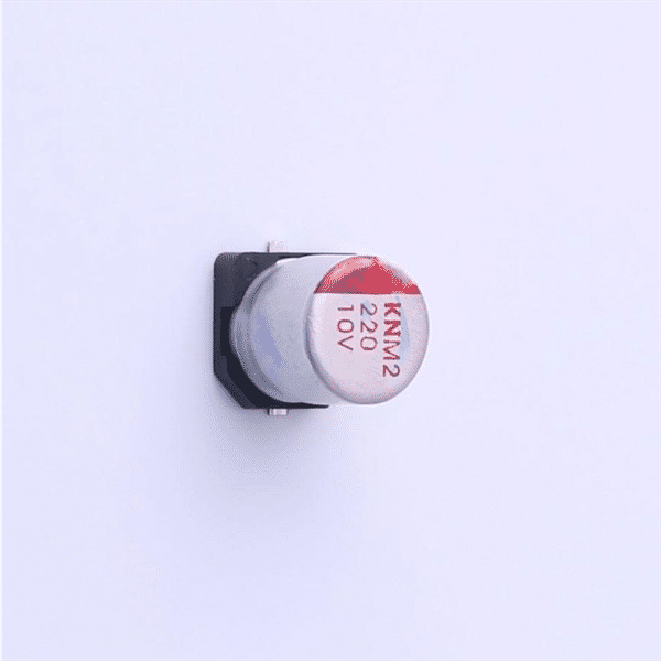 KNM2220UF10V149EC0050 electronic component of KNSCHA